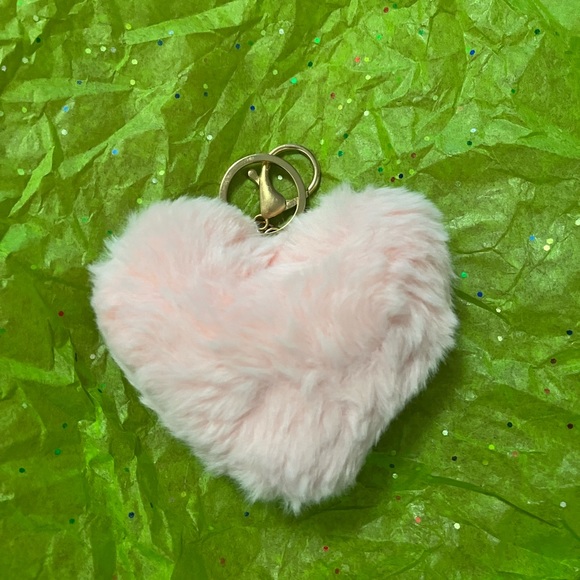 Keychain - Picture 3 of 11